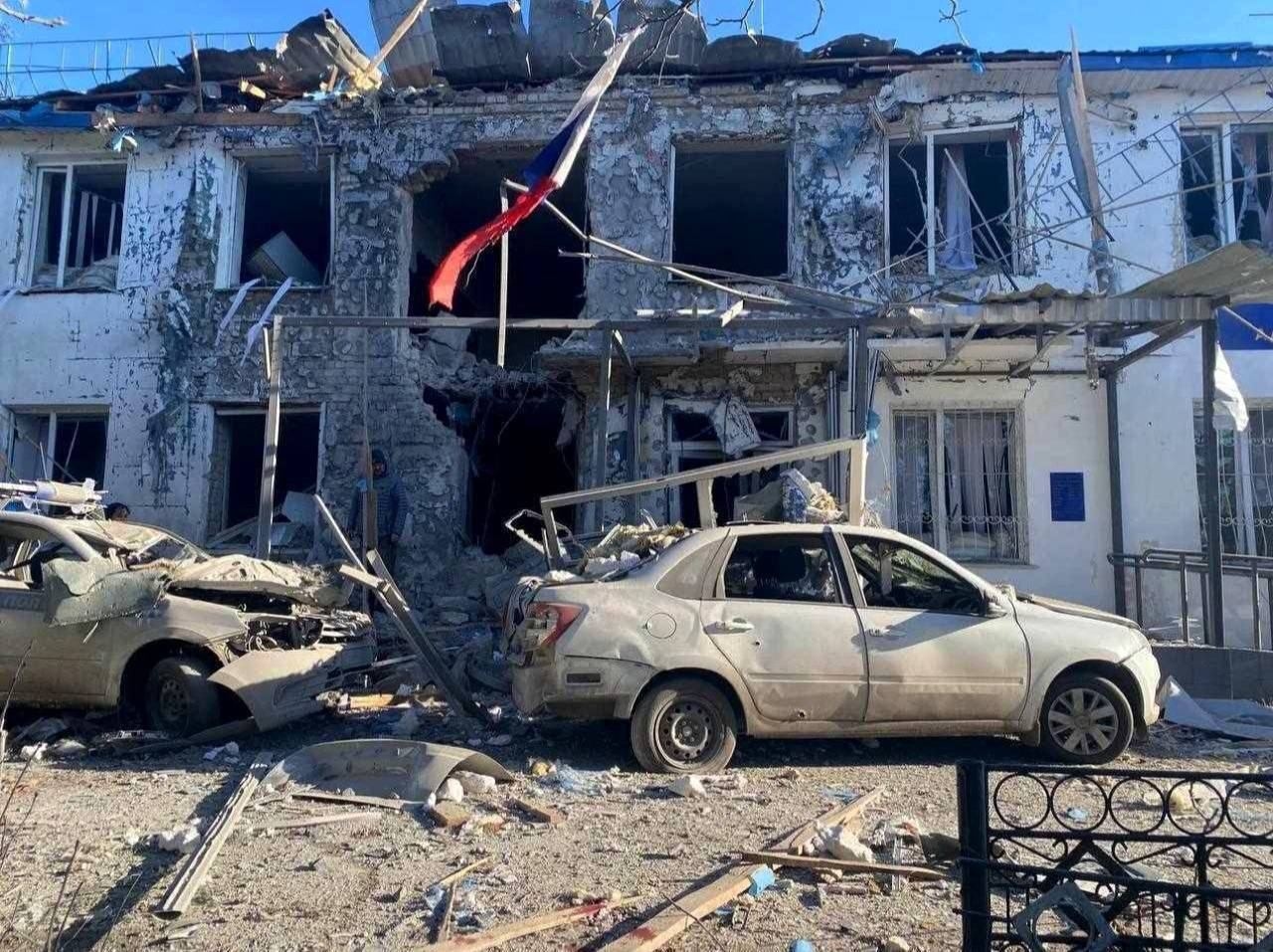 Изображение из галереи