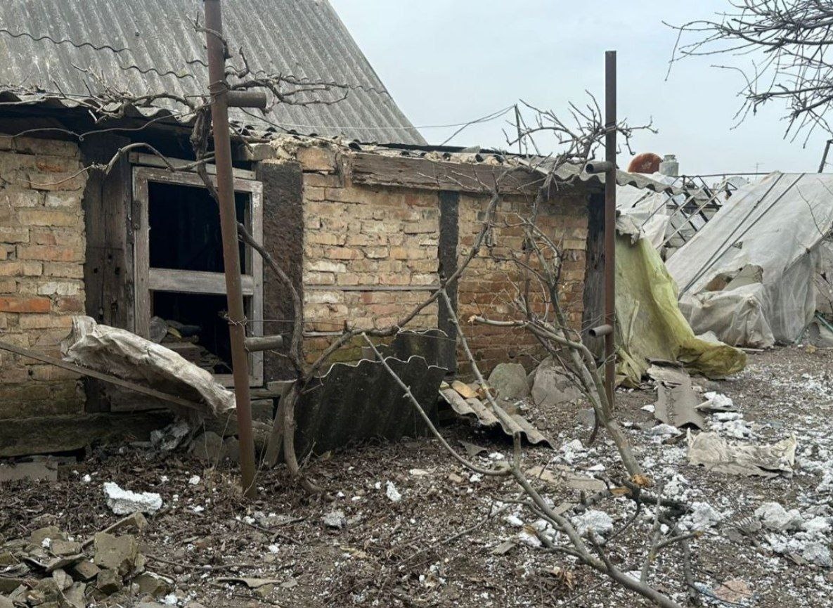 Миниатюра 5