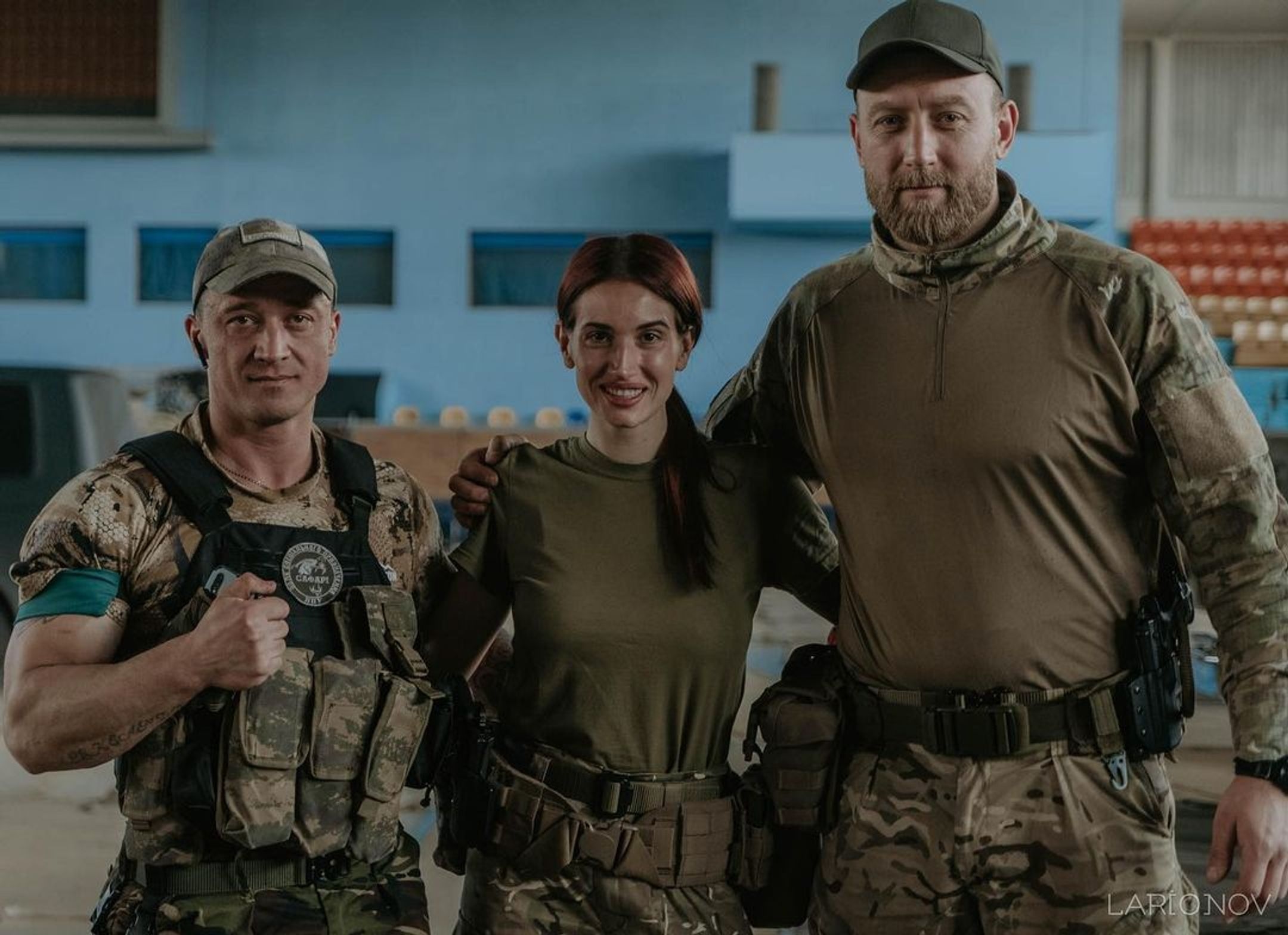 Иллюстрация к материалу
