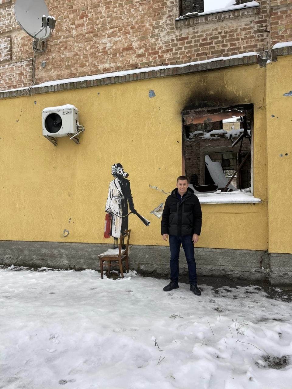 Изображение из галереи