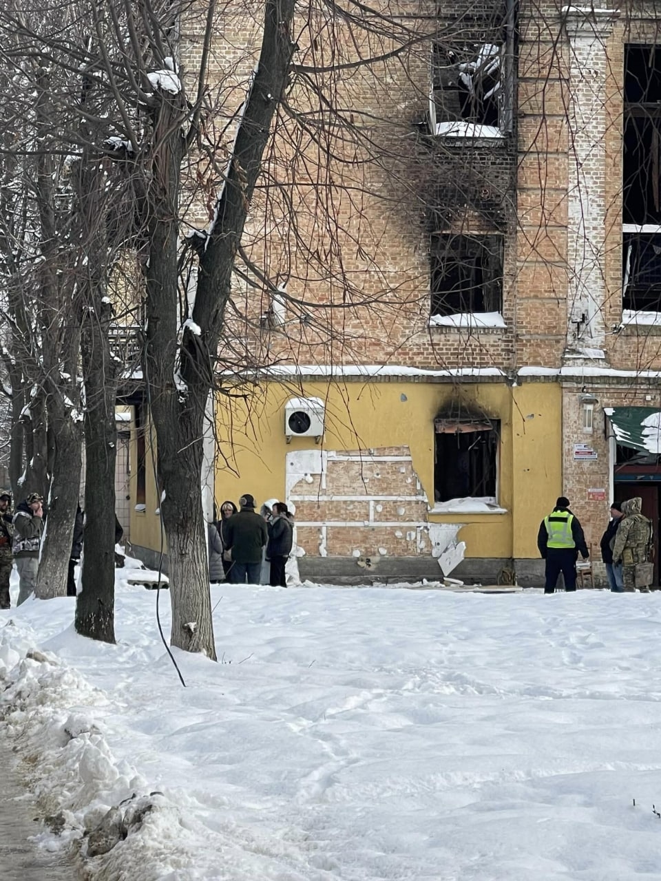 Миниатюра 2