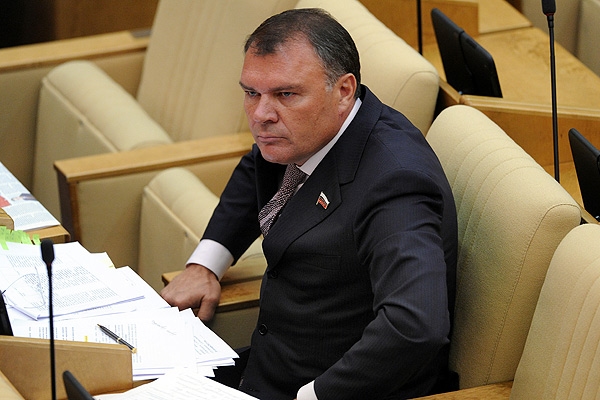 ремезков