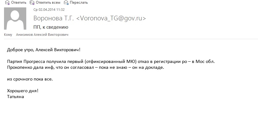 пп