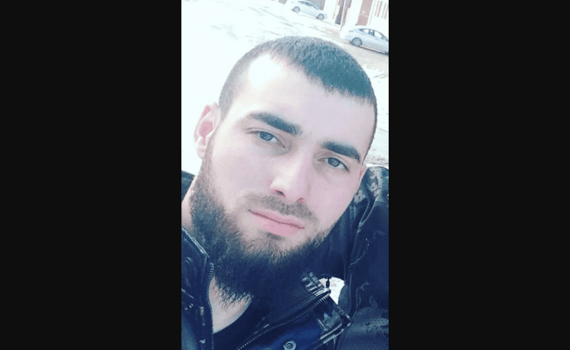 Чеченского силовика заставляли принимать участие в казнях, а когда он стал из-за этого переживать, назвали геем и убили