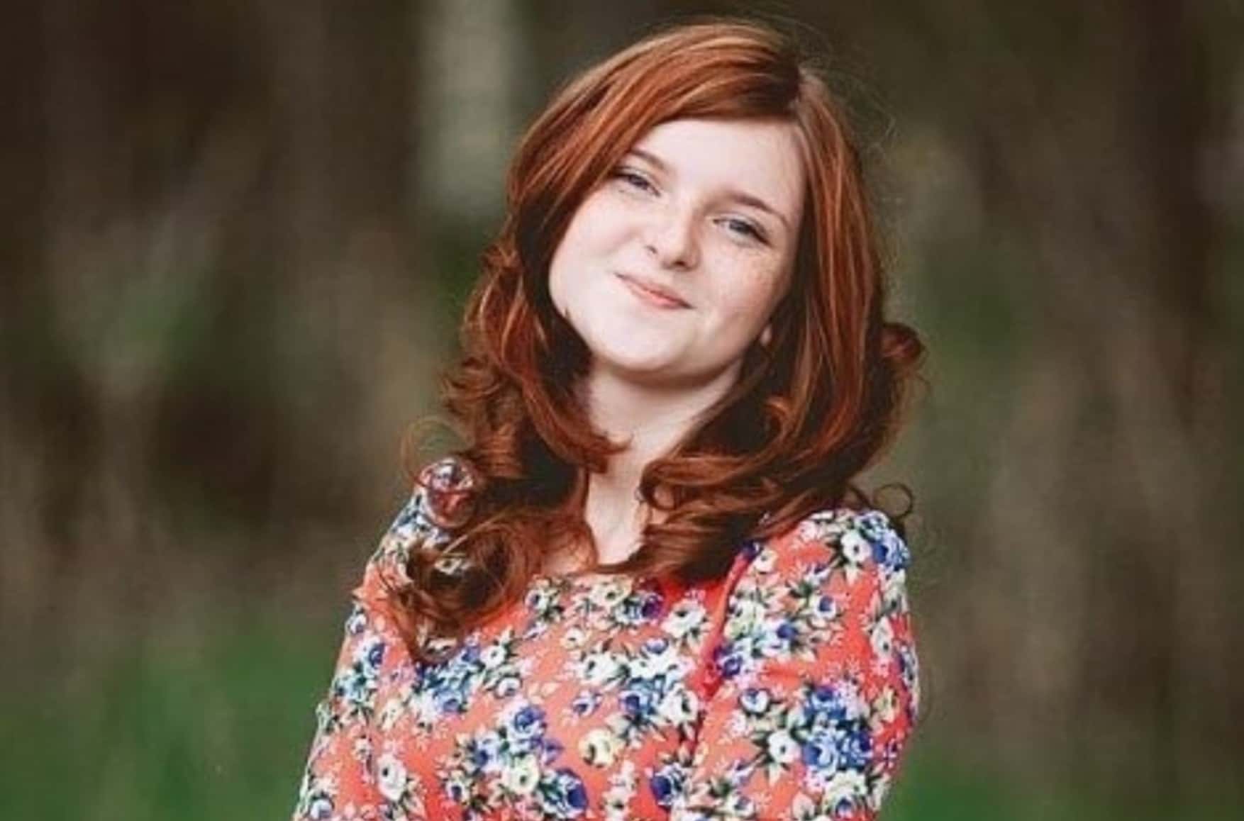 Student sentenced to 6.5 years in Belarus for reposting Putin and Lukashenko criticism