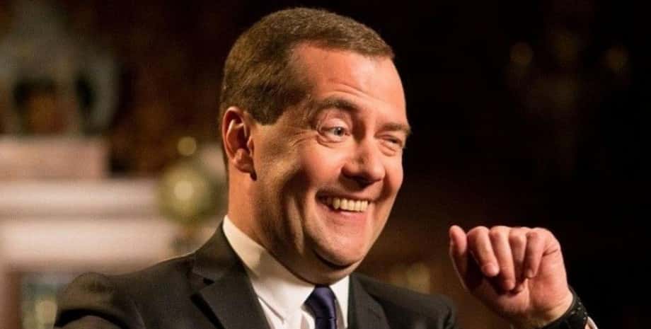 «Денег нет, держитесь!» Дмитрий Медведев за тысячу рублей арендует участок стоимостью полмиллиарда. Но и тысячу не заплатил