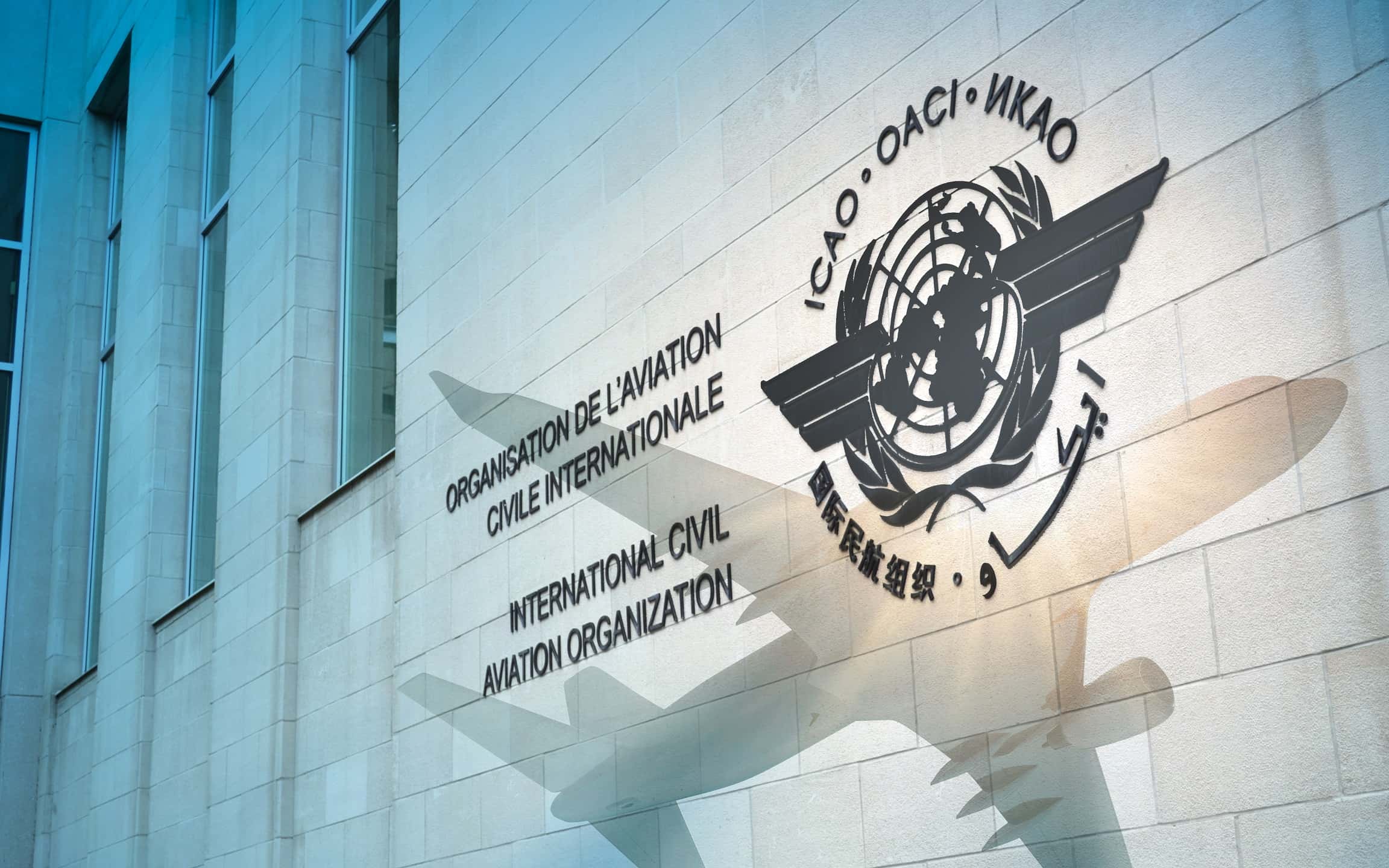 Россию не включили в совет Международной организации гражданской авиации (ICAO) на двух этапах голосования — Reuters