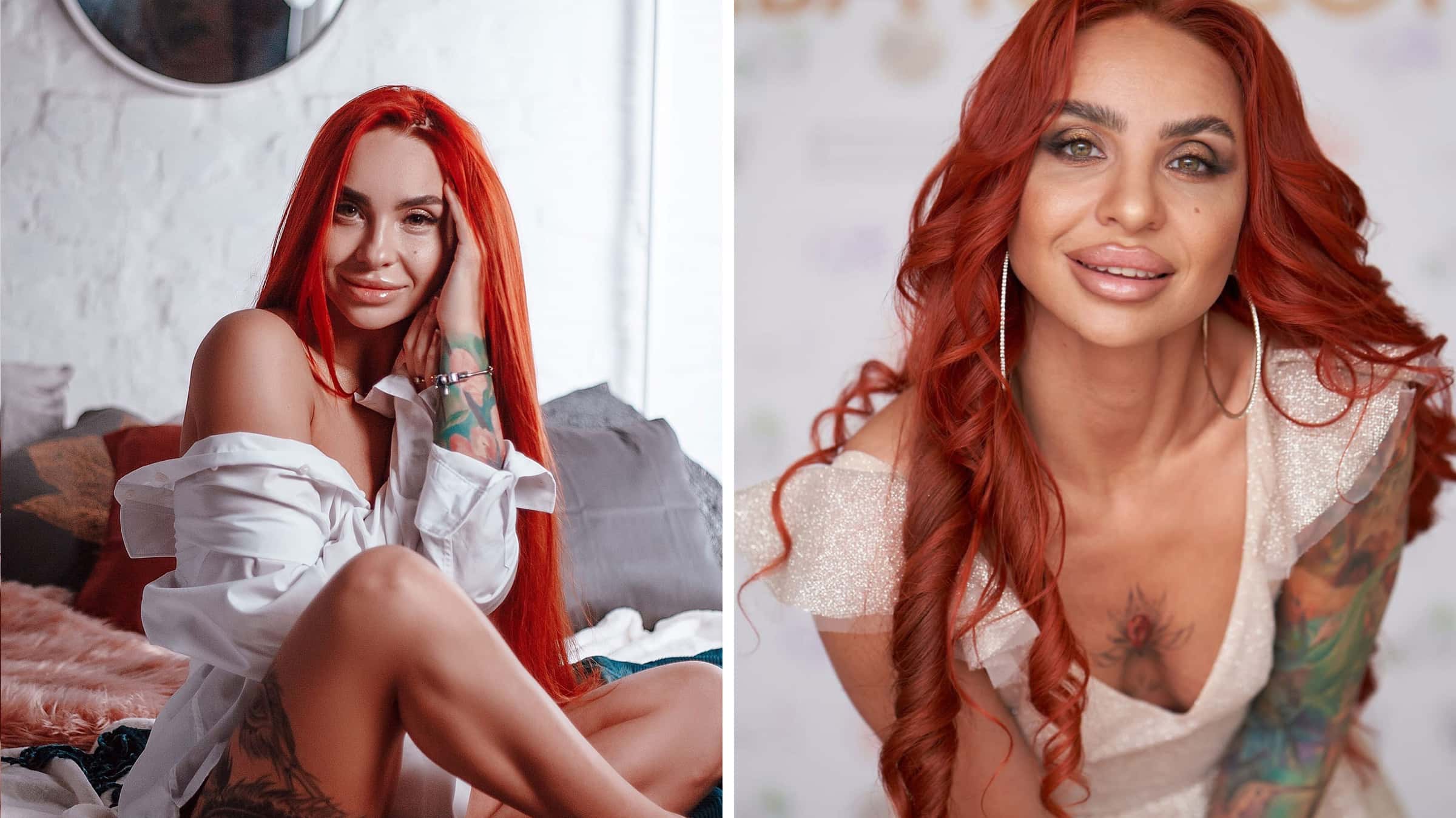 «Миссис Крым-2022» спела «Червону калину». В Госдуме ее потребовали наказать «за фашизм»