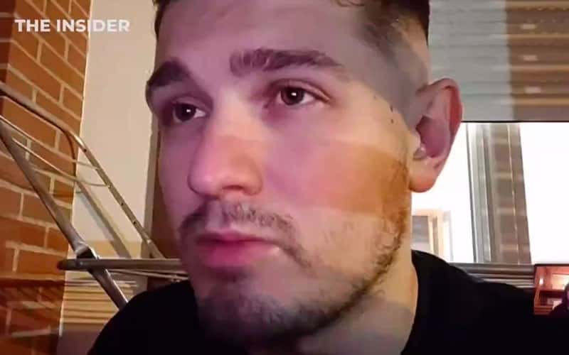 “Everyone was going crazy, there were robberies, a mother and daughter were raped”: ex-soldier on Russia’s Bucha war crimes 