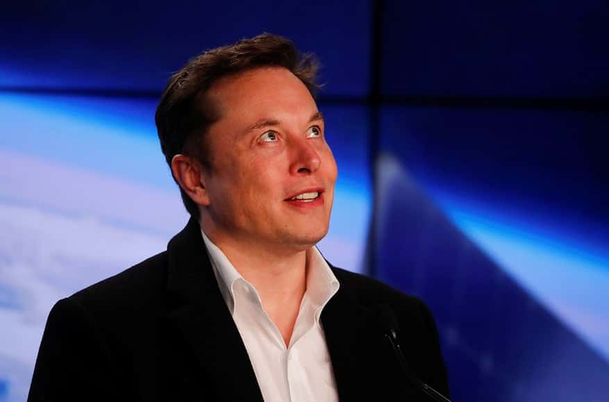 Starlink raises subscription rates for satellite Internet in Ukraine