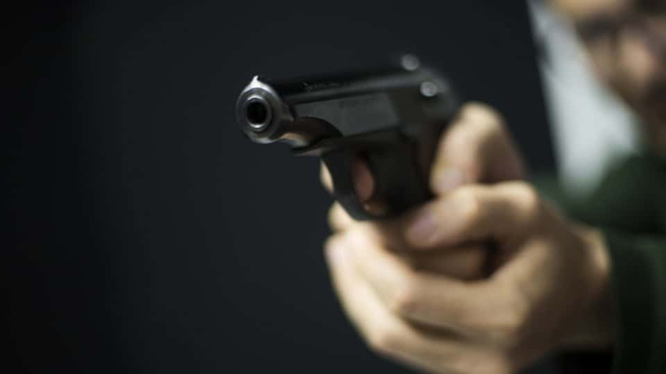 «Погиб при исполнении долга». Сержанту, убитому в пьяной перестрелке с ФСБ в Херсоне, установят мемориальную доску