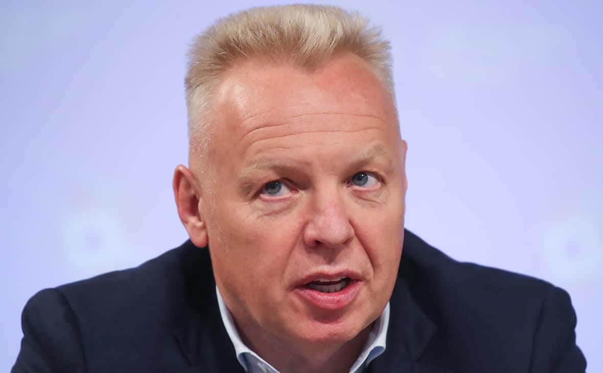 The Guardian: На Сардинии пропала яхта российского олигарха Мазепина