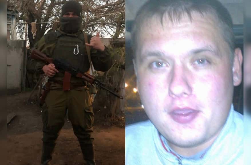 Russian soldiers detonate grenade in Voronezh cafe parking lot after returning from Ukraine, ASTRA reports