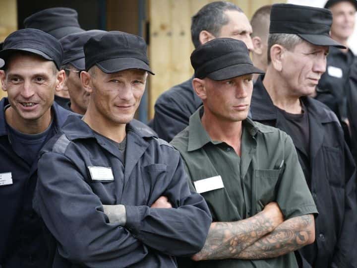 Wagner PMC launches second round of recruitment, but few are willing to participate, Mediazona reports