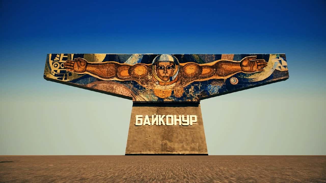 Жителям Байконура предложили отправиться на войну за 260 тысяч рублей