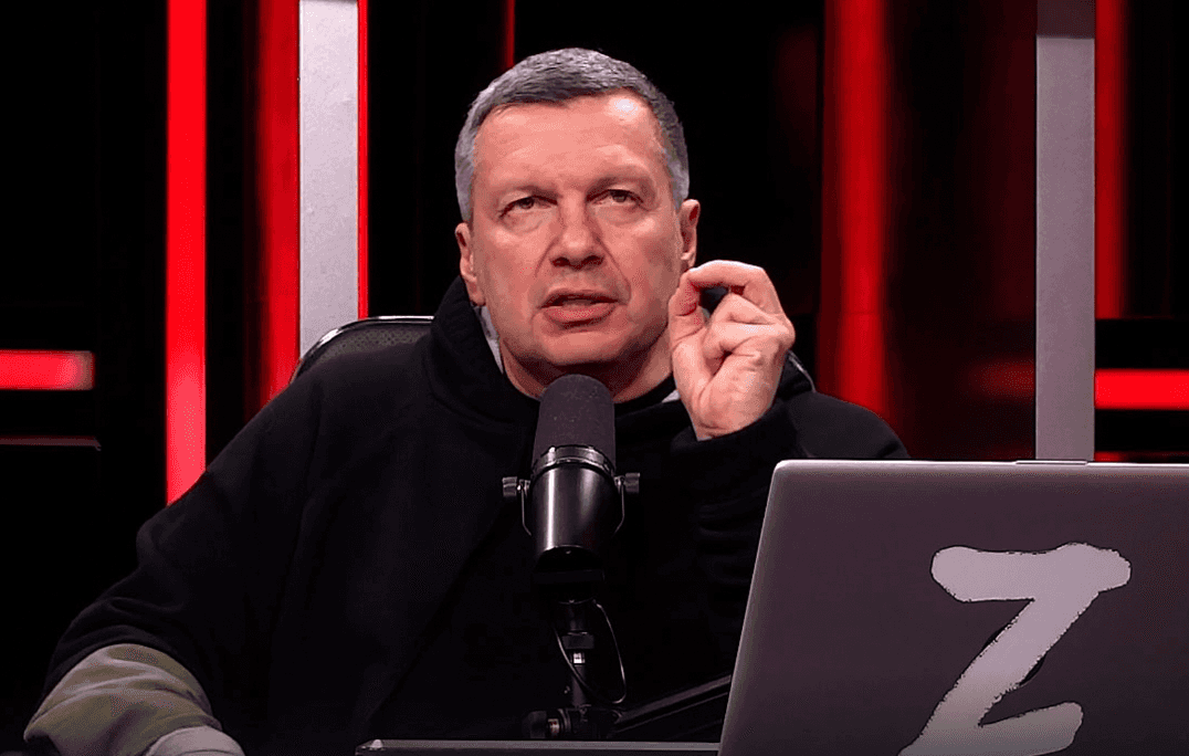 Специалисты из Китая помогут России заблокировать YouTube к октябрю — «Октагон». Россиян спасет «тотальная VPN-изация», заявил юрист