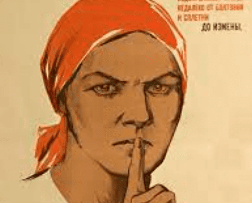 В Госдуму внесли поправки о пожизненном заключении за «госизмену»