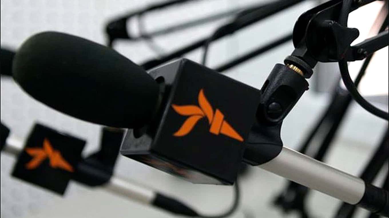 Участнику стрит-тока «Радио Свобода» ужесточили обвинение по делу о «дискредитации» ВС РФ — «ОВД-Инфо»