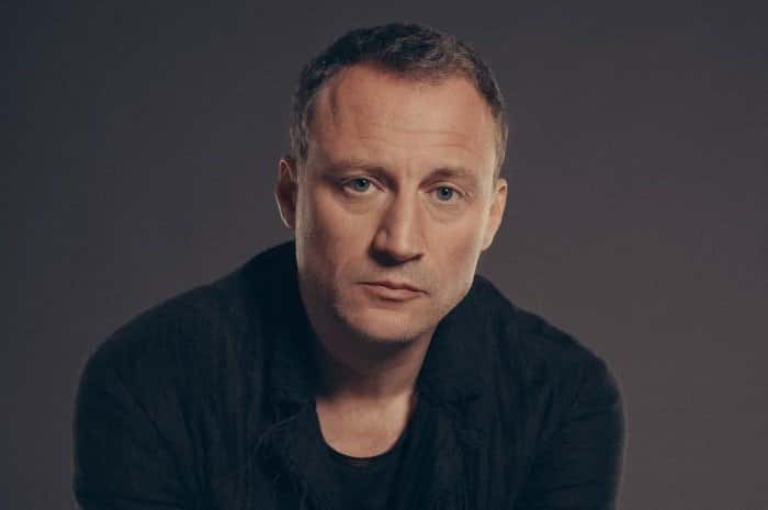 «Мне жаль тех, кто остался в России». Актер Анатолий Белый о деле против Беркович и Петрийчук и усилении репрессий в России