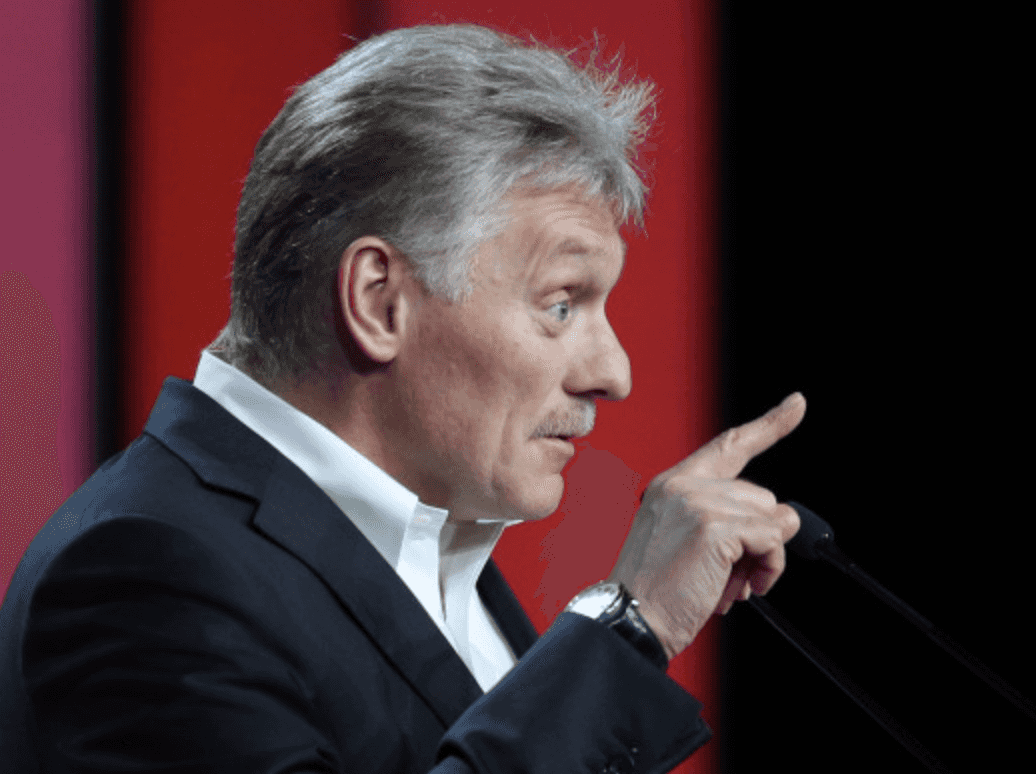 Уголовное дело в отношении Пригожина будет прекращено, он «уйдет в Беларусь» — Песков