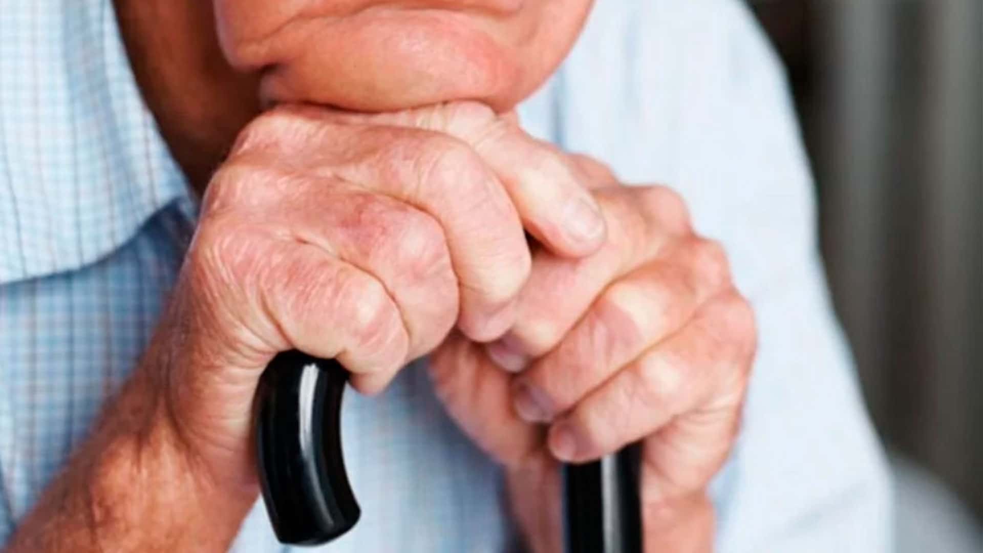 В Перми подросток донес на 82-летнего пенсионера, осуждавшего войну в Украине. На мужчину составили протокол о «дискредитации» армии 