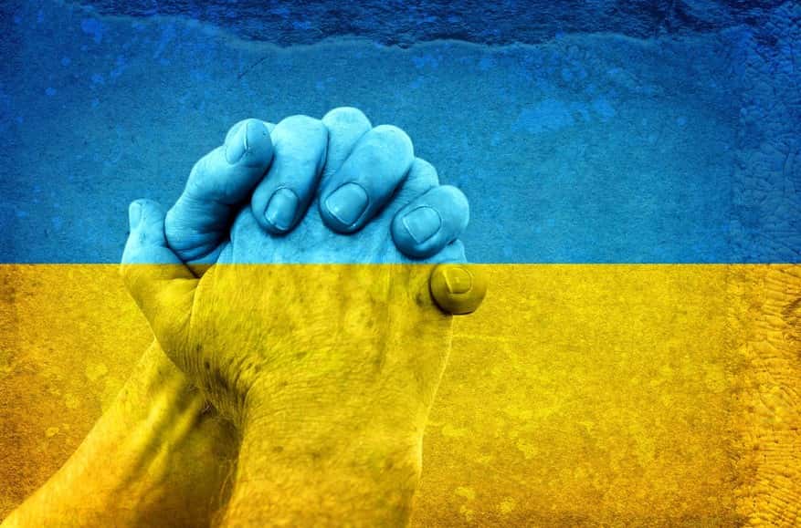 The path to reparations: Vladislav Inozemtsev on mobilizing Russian frozen funds to rebuild Ukraine