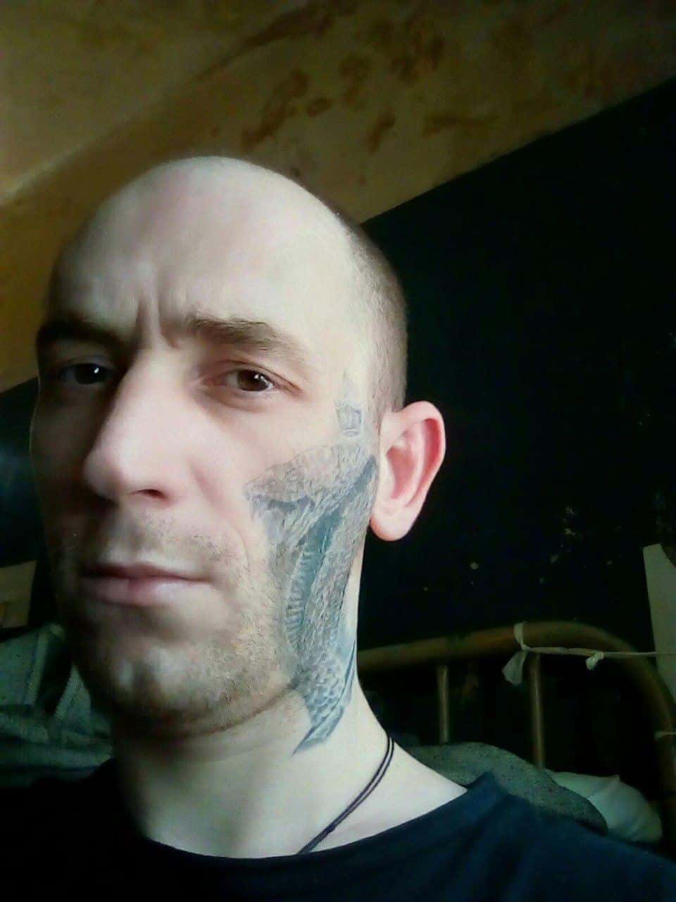 Convicted killer recruited by Wagner Group returns from Ukraine, handed 12-year sentence for new murder in Rostov