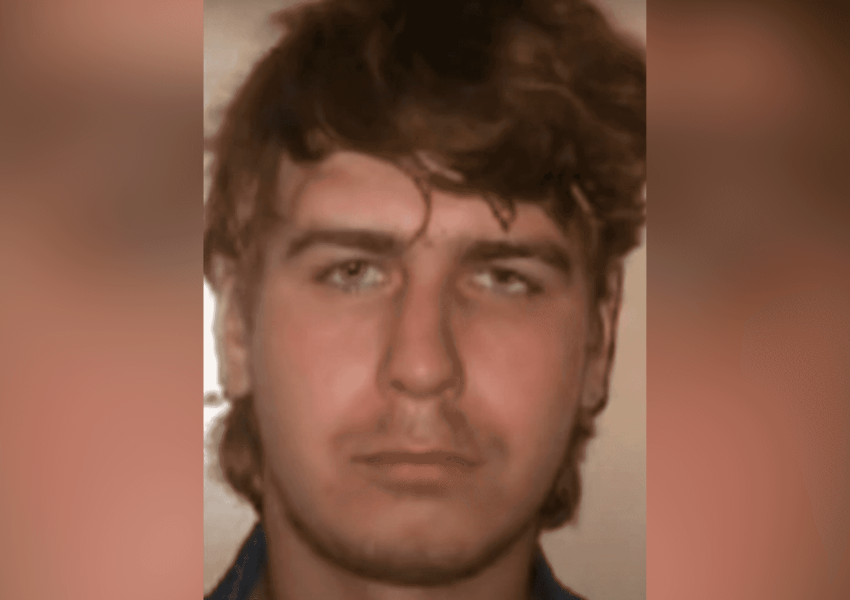 Путин помиловал сатаниста, который убил и расчленил четверых подростков