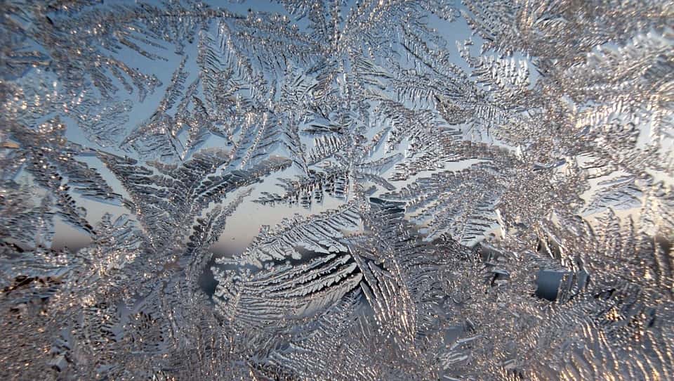 10 тысяч человек третий день остаются без отопления в Липецке, у 40 тысяч — отключено электричество