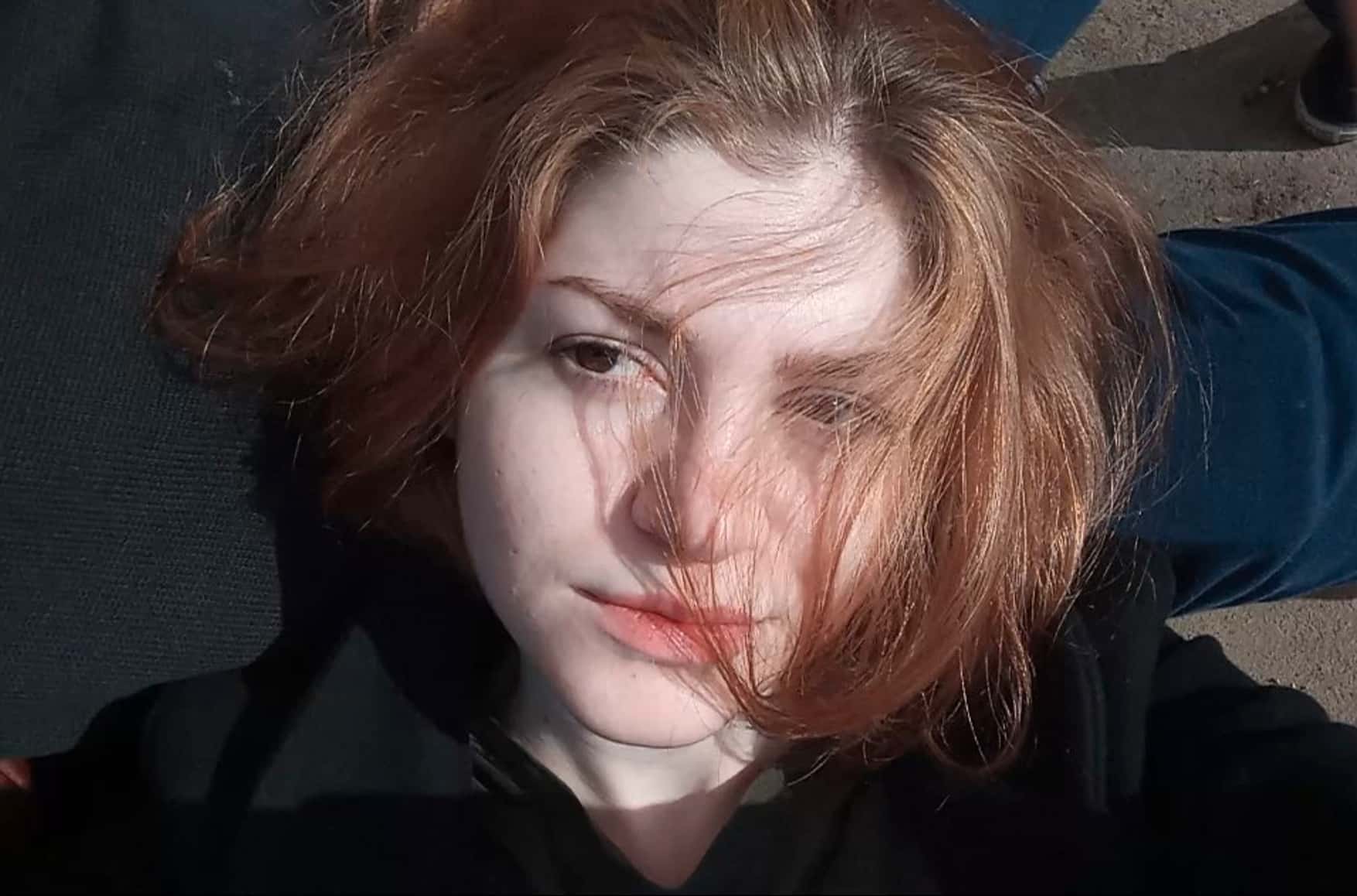 СК возбудил уголовное дело в связи с исчезновением Седы Сулеймановой. Ранее ее насильно вернули в Чечню родственникам, от которых она бежала