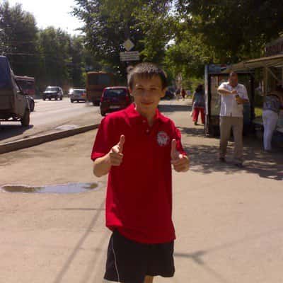 Житель Перми получил 10 лет тюремного срока за несостоявшийся поджог военкомата