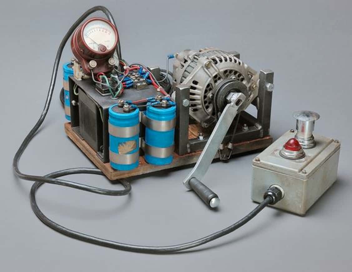 Confess or else: How torture shattered Russia's entire law enforcement system