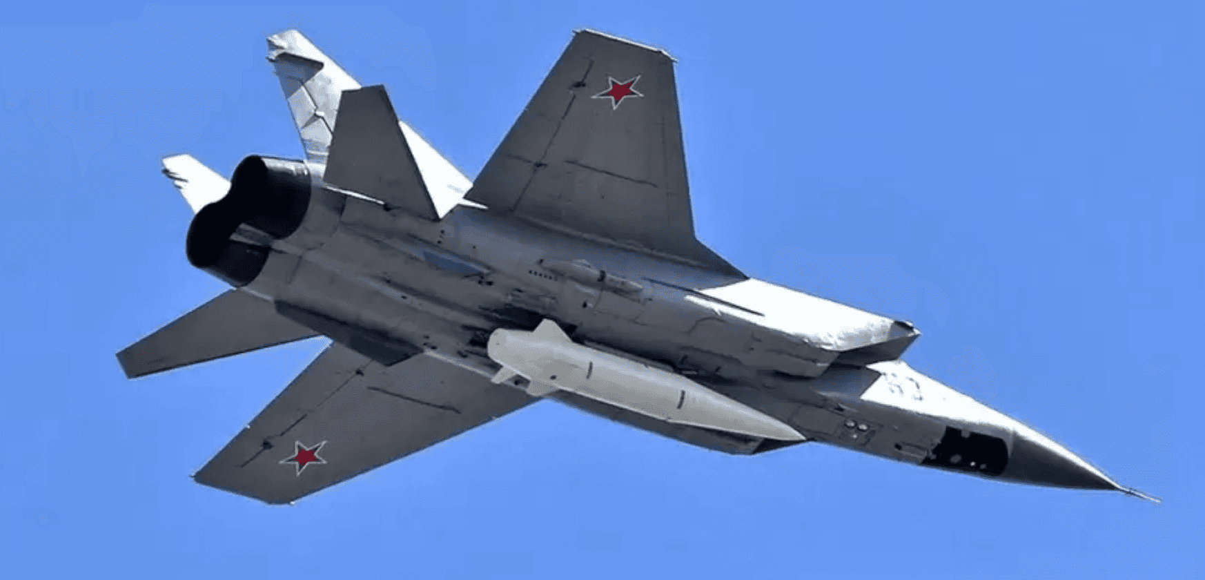 Павел Подвиг: Учения России по использованию тактического ядерного оружия — это политическое заявление