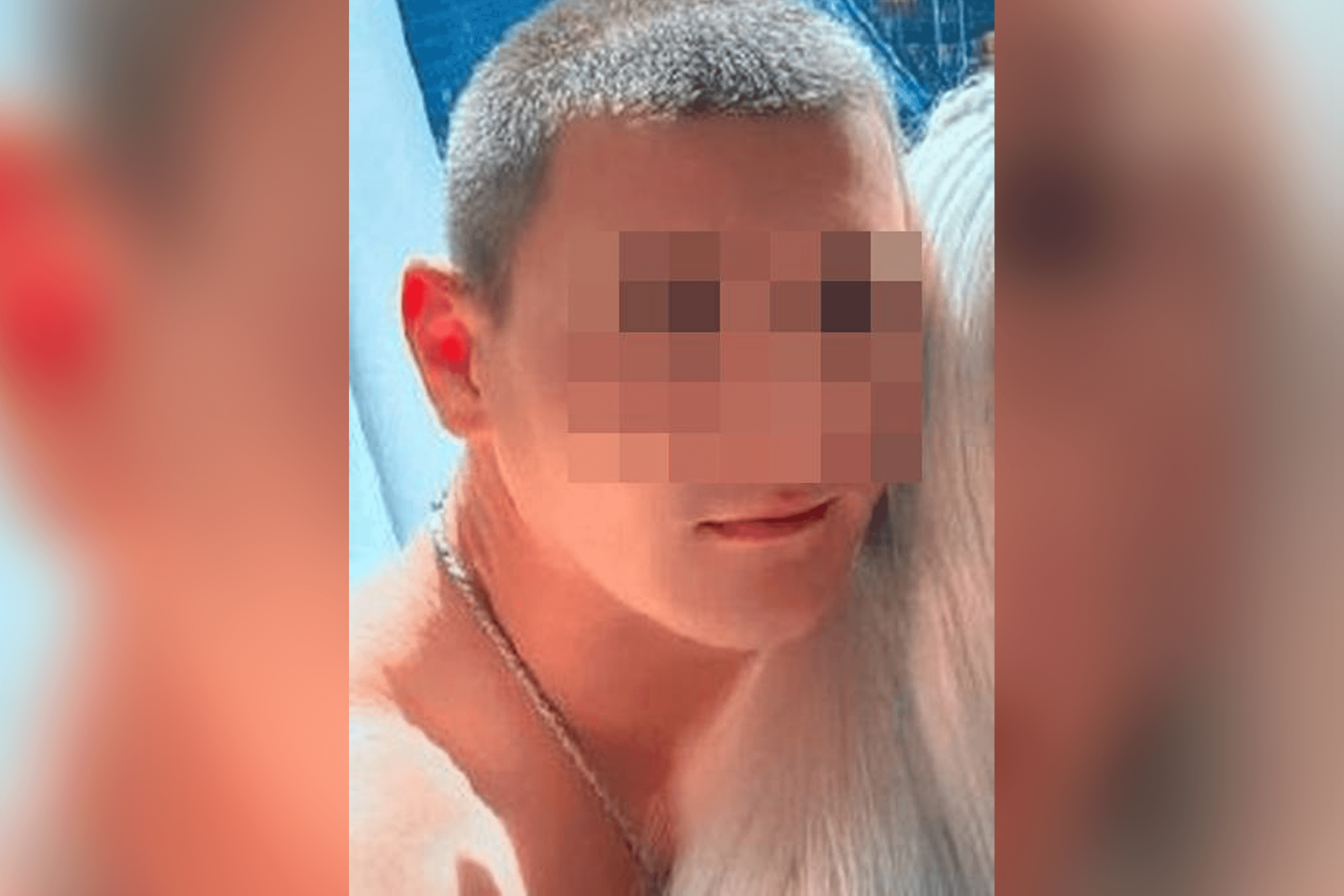 Боец ЧВК Вагнера забрался в дом и ударил ножом в горло 12-летнего мальчика. Нападавший был судим за кражи и убийство — «База»