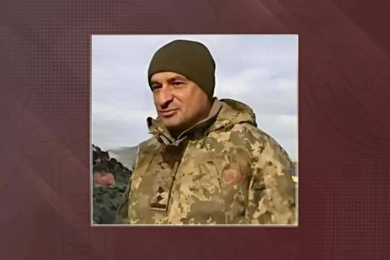 В Москве заочно арестован украинский военный за сбитие самолета А-50. Депутат Картаполов заявлял, что самолет никто не сбивал