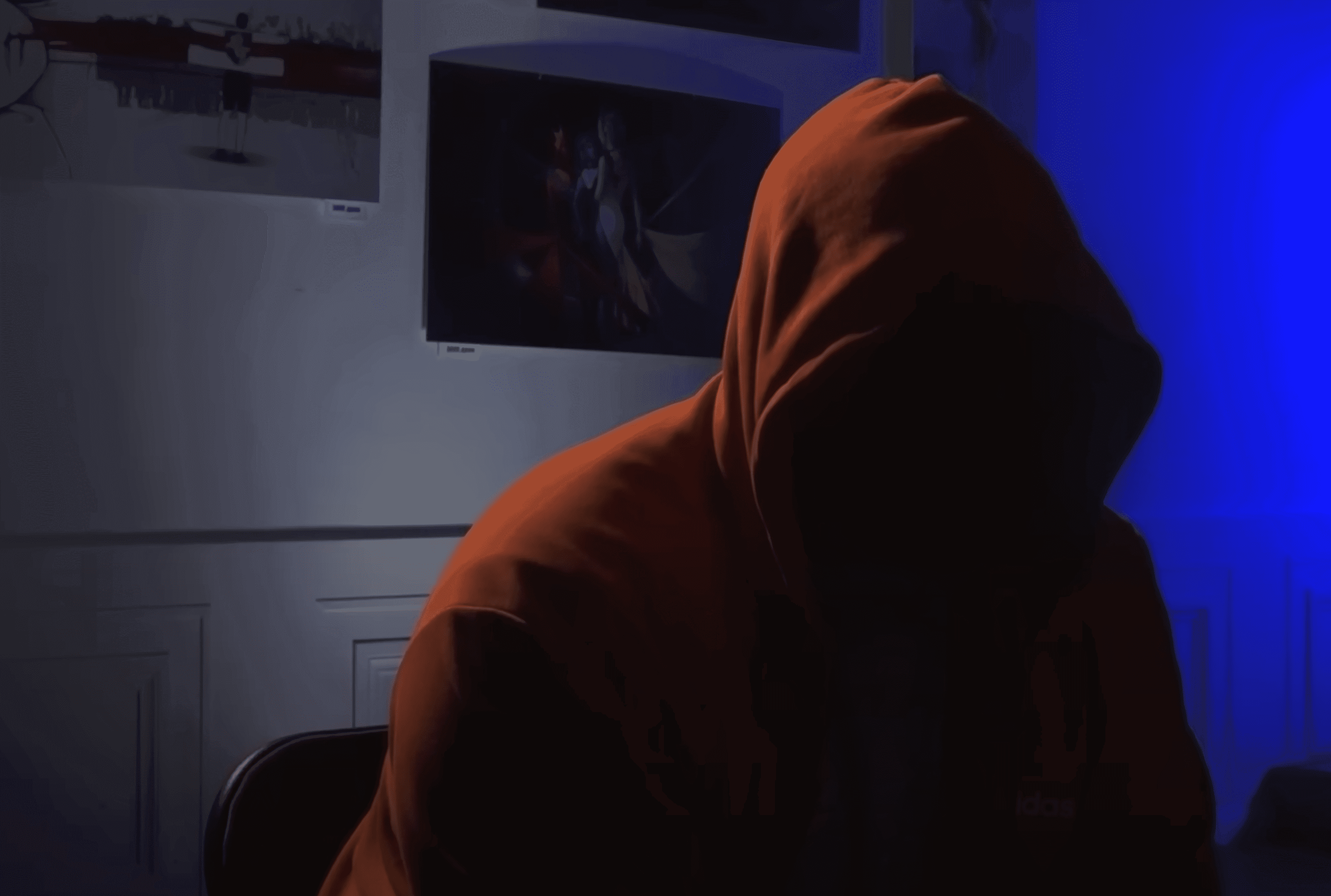 «Привязали меня к дереву, говорят: “Ну все, сейчас тебя обнулять будут”. А рядом в яме уже 20–30 трупов лежат» — исповедь дезертира