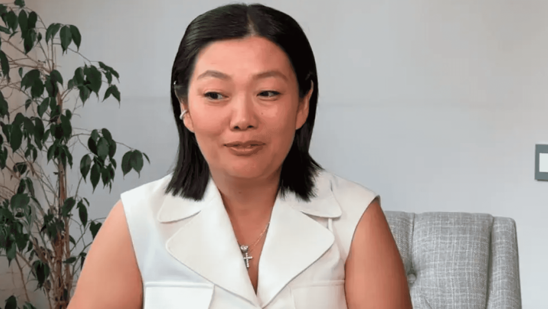 «Владислав, что ты творишь?» Татьяна Бакальчук обвинила мужа в вооруженном нападении на Wildberries и гибели охранников