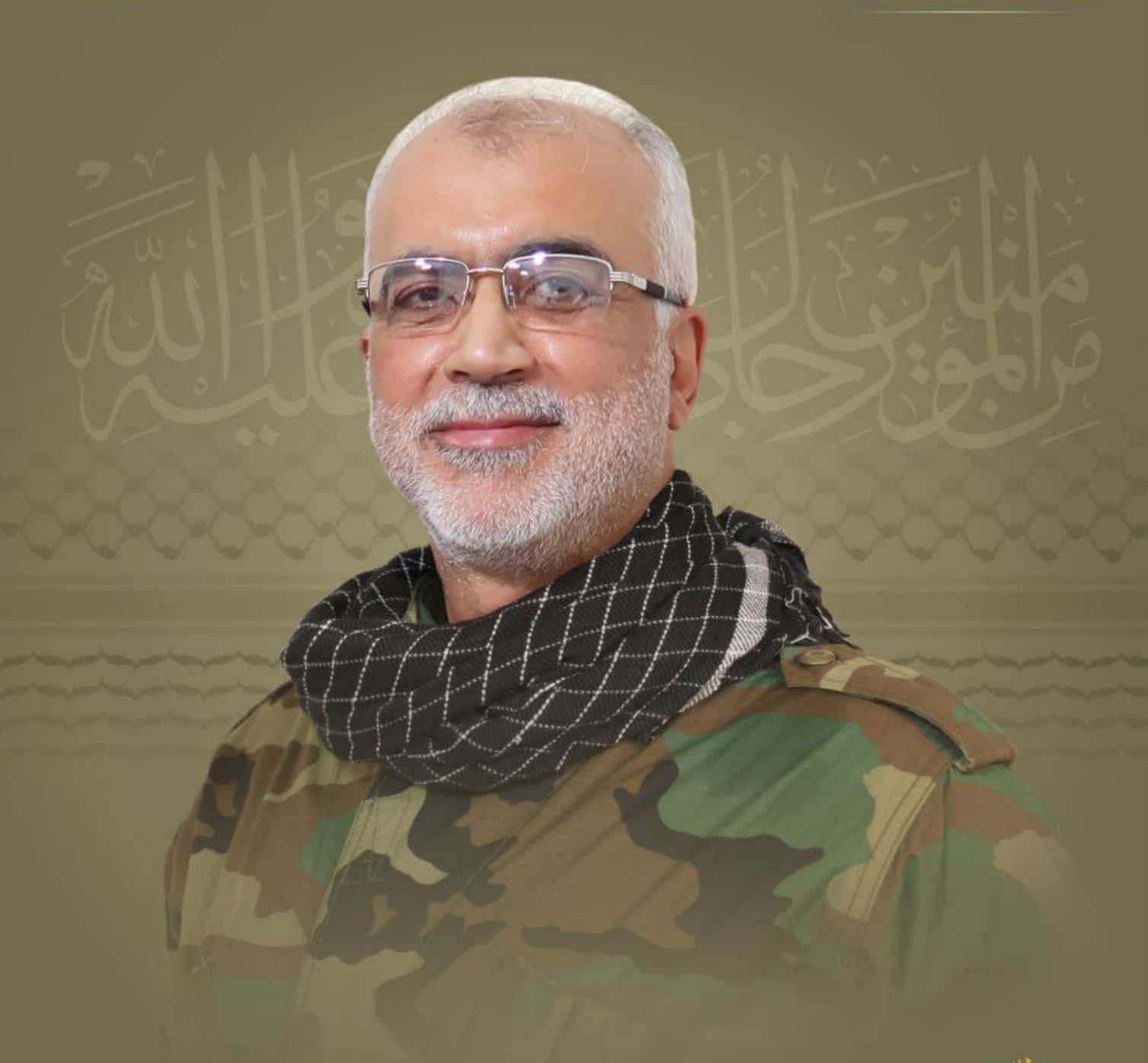 Высокопоставленный командир «Хезболлы» погиб при ударе Израиля по Бейруту