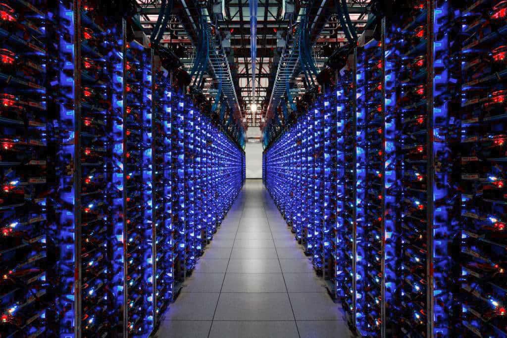 Суверенный киберпанк. Кто в России в обход санкций строит из западных компонентов цифровую структуру для репрессий и войны 