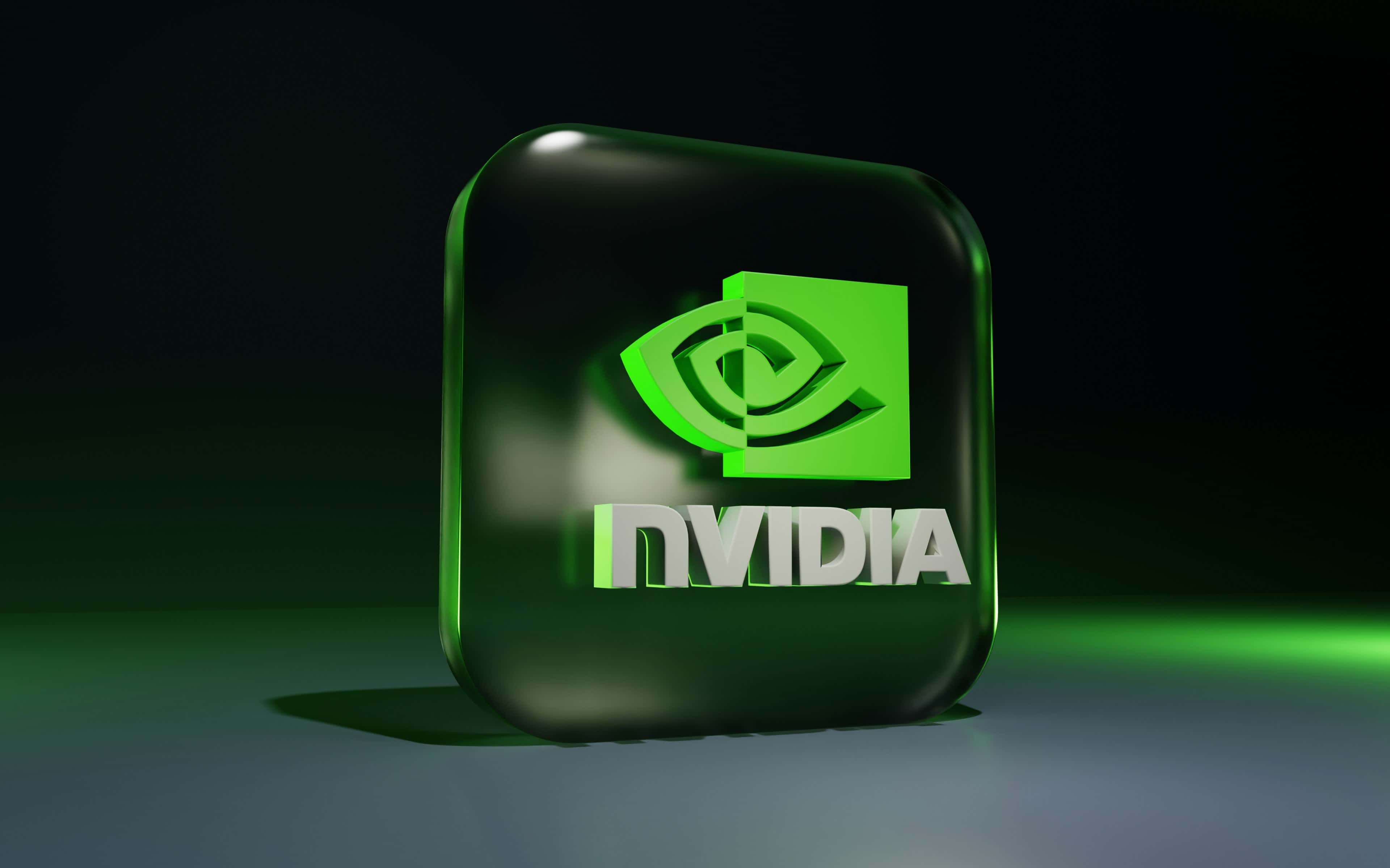 Вице-президент Nvidia счел вредными для США планы администрации Байдена по новым ограничениям на экспорт чипов для ИИ