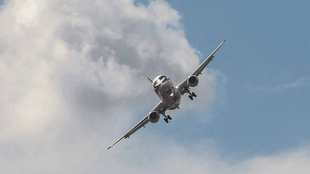 Двигатель регресса. Как создатели новых российских самолетов тянут время и прячут свои провалы