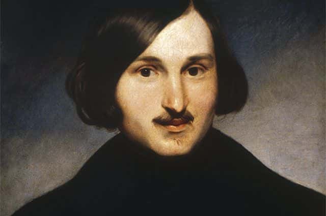 Из российских учебников по литературе вырезали упоминания Украины в разделах про Николая Гоголя — «Верстка»