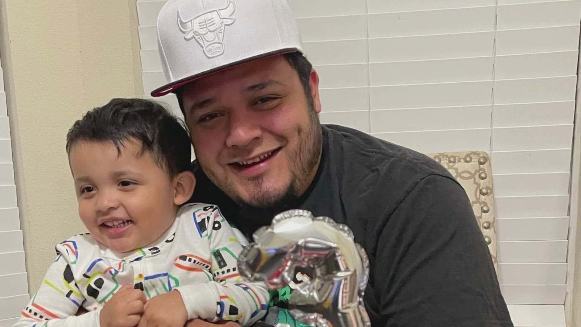 Сальвадорец, депортация которого была признана незаконной Верховным судом, будет снова депортирован, если вернется в США — Белый дом