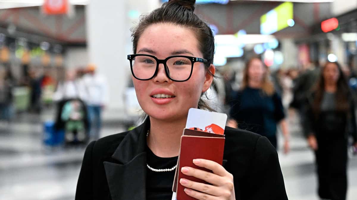 Тайская пленница. Как «люди-жирафы» помогли ГРУ освободить из рабства дочь своего сослуживца, а пропагандисты нашли «украинский след»