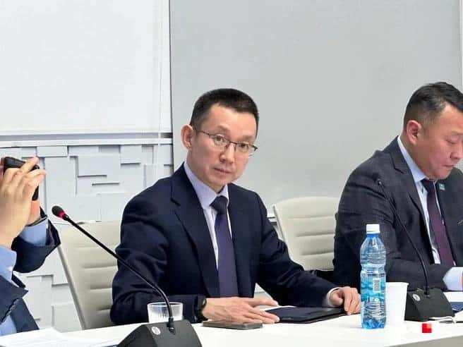 В Якутии приостановили выплаты участникам войны из-за нехватки денег в бюджете