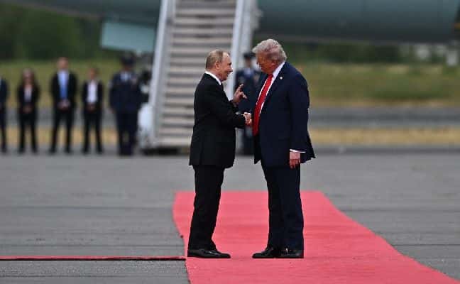 МИД РФ выпустил второе заявление по поводу захваченного США Мадуро: «Неприемлемое посягательство на суверенитет независимого государства»