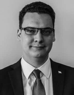 Колби Бэдвор