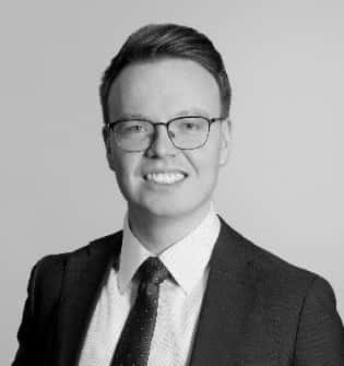 Фабиан Хоффманн