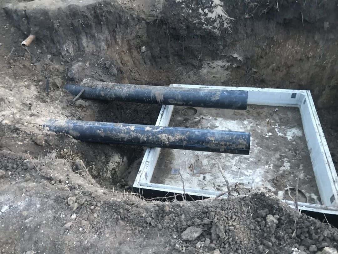 Компания, связанная с Пригожиным, получила в Крыму контракты на миллиард рублей - "Проект"