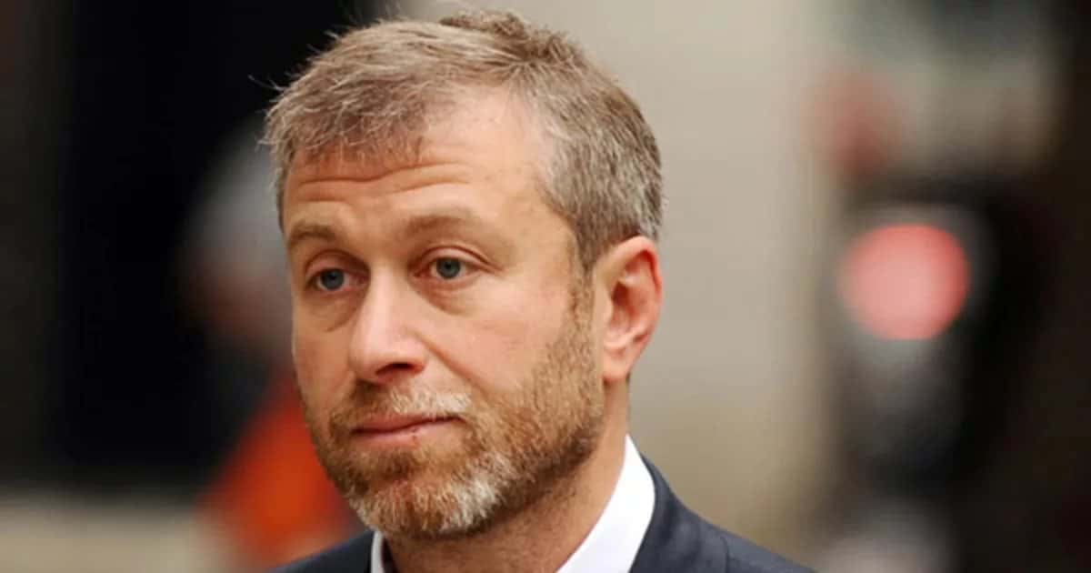 Швейцарский суд отклонил иск Абрамовича к местным СМИ из-за нежелания заниматься цензурой